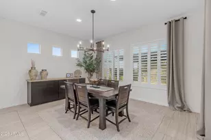 22449 E Pegasus Pkwy, Queen Creek, AZ 85142 - Photo 33