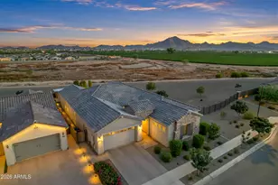 22449 E Pegasus Pkwy, Queen Creek, AZ 85142 - Photo 105