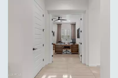 22449 E Pegasus Parkway, Queen Creek, AZ 85142 - Photo 49