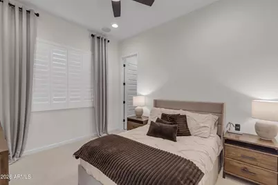 22449 E Pegasus Parkway, Queen Creek, AZ 85142 - Photo 59