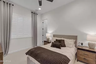 22449 E Pegasus Pkwy, Queen Creek, AZ 85142 - Photo 59