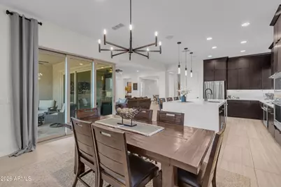 22449 E Pegasus Parkway, Queen Creek, AZ 85142 - Photo 35