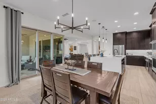 22449 E Pegasus Pkwy, Queen Creek, AZ 85142 - Photo 35