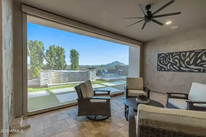 22449 E Pegasus Parkway, Queen Creek, AZ 85142 - Photo 81