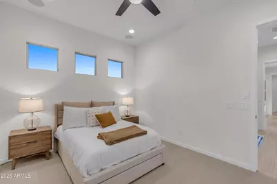 22449 E Pegasus Parkway, Queen Creek, AZ 85142 - Photo 65