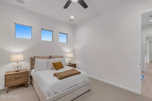 22449 E Pegasus Pkwy, Queen Creek, AZ 85142 - Photo 65