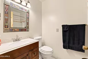 2662 Coconino Way, Lakeside, AZ 85929 - Photo 27