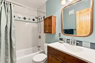 2662 Coconino Way, Lakeside, AZ 85929 - Photo 15