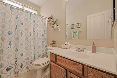 15933 W Mauna Loa Lane, Surprise, AZ 85379 - Photo 17