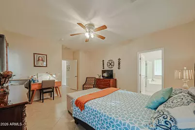 15933 W Mauna Loa Lane, Surprise, AZ 85379 - Photo 19