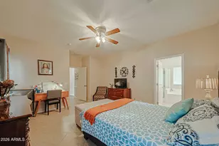 15933 W Mauna Loa Ln, Surprise, AZ 85379 - Photo 19