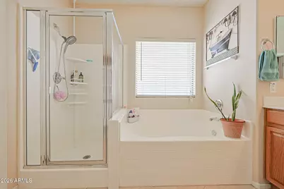 15933 W Mauna Loa Lane, Surprise, AZ 85379 - Photo 25