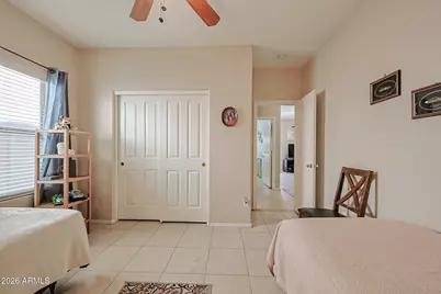 15933 W Mauna Loa Lane, Surprise, AZ 85379 - Photo 15
