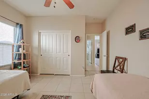 15933 W Mauna Loa Ln, Surprise, AZ 85379 - Photo 15