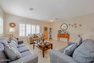 15933 W Mauna Loa Ln, Surprise, AZ 85379 - Photo 5