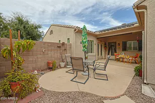 15933 W Mauna Loa Ln, Surprise, AZ 85379 - Photo 31