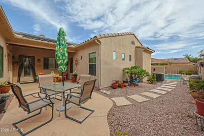 15933 W Mauna Loa Lane, Surprise, AZ 85379 - Photo 29