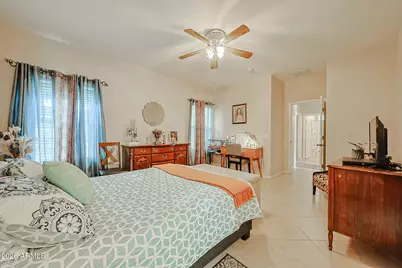 15933 W Mauna Loa Lane, Surprise, AZ 85379 - Photo 21