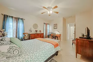 15933 W Mauna Loa Ln, Surprise, AZ 85379 - Photo 21