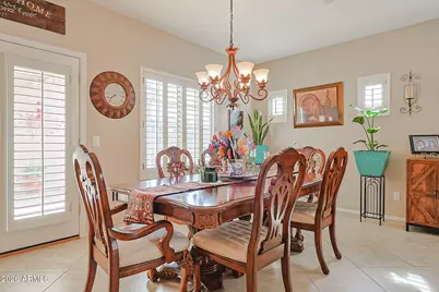 15933 W Mauna Loa Lane, Surprise, AZ 85379 - Photo 7