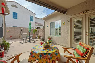 15933 W Mauna Loa Ln, Surprise, AZ 85379 - Photo 27
