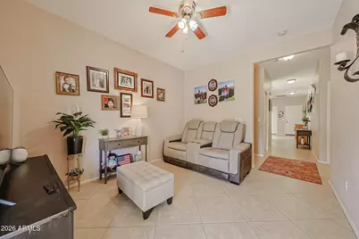15933 W Mauna Loa Lane, Surprise, AZ 85379 - Photo 25