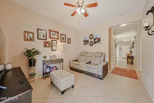 15933 W Mauna Loa Ln, Surprise, AZ 85379 - Photo 25