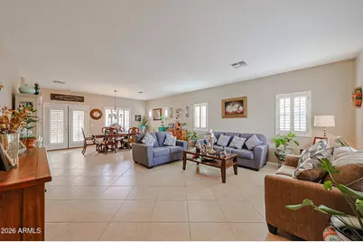 15933 W Mauna Loa Lane, Surprise, AZ 85379 - Photo 3