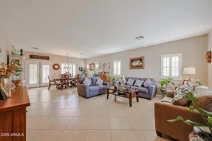 15933 W Mauna Loa Ln, Surprise, AZ 85379 - Photo 3