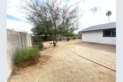 4417 S Newberry Road, Tempe, AZ 85282 - Photo 43