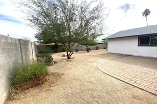 4417 S Newberry Rd, Tempe, AZ 85282 - Photo 43