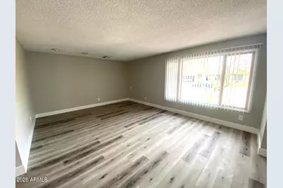 4417 S Newberry Road, Tempe, AZ 85282 - Photo 25