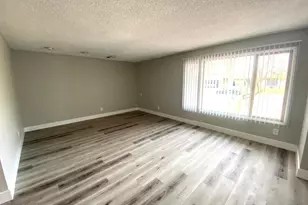 4417 S Newberry Rd, Tempe, AZ 85282 - Photo 25