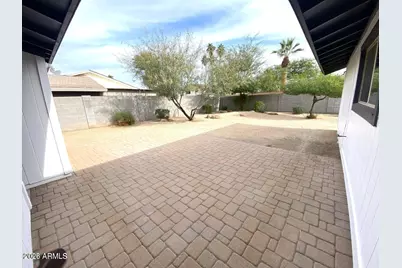 4417 S Newberry Road, Tempe, AZ 85282 - Photo 41