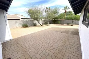 4417 S Newberry Rd, Tempe, AZ 85282 - Photo 41