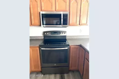 4417 S Newberry Road, Tempe, AZ 85282 - Photo 21