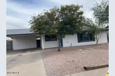 4417 S Newberry Road, Tempe, AZ 85282 - Photo 1