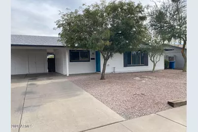 4417 S Newberry Road, Tempe, AZ 85282 - Photo 3