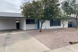 4417 S Newberry Rd, Tempe, AZ 85282 - Photo 3