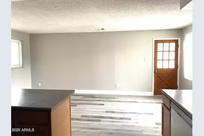 4417 S Newberry Road, Tempe, AZ 85282 - Photo 17