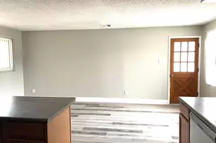 4417 S Newberry Rd, Tempe, AZ 85282 - Photo 17