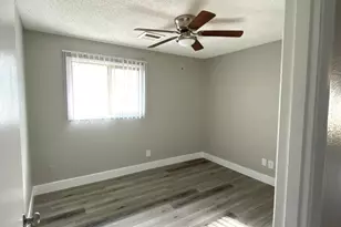 4417 S Newberry Rd, Tempe, AZ 85282 - Photo 39