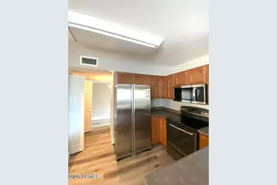 4417 S Newberry Road, Tempe, AZ 85282 - Photo 13