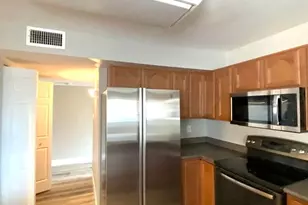 4417 S Newberry Rd, Tempe, AZ 85282 - Photo 13