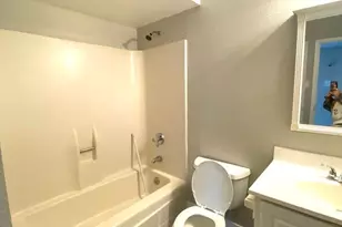 4417 S Newberry Rd, Tempe, AZ 85282 - Photo 37
