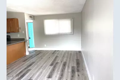 4417 S Newberry Road, Tempe, AZ 85282 - Photo 19