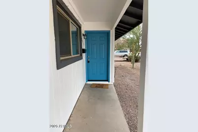 4417 S Newberry Road, Tempe, AZ 85282 - Photo 5