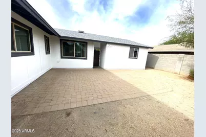4417 S Newberry Road, Tempe, AZ 85282 - Photo 47