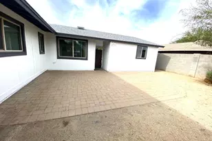 4417 S Newberry Rd, Tempe, AZ 85282 - Photo 47