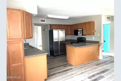 4417 S Newberry Road, Tempe, AZ 85282 - Photo 15